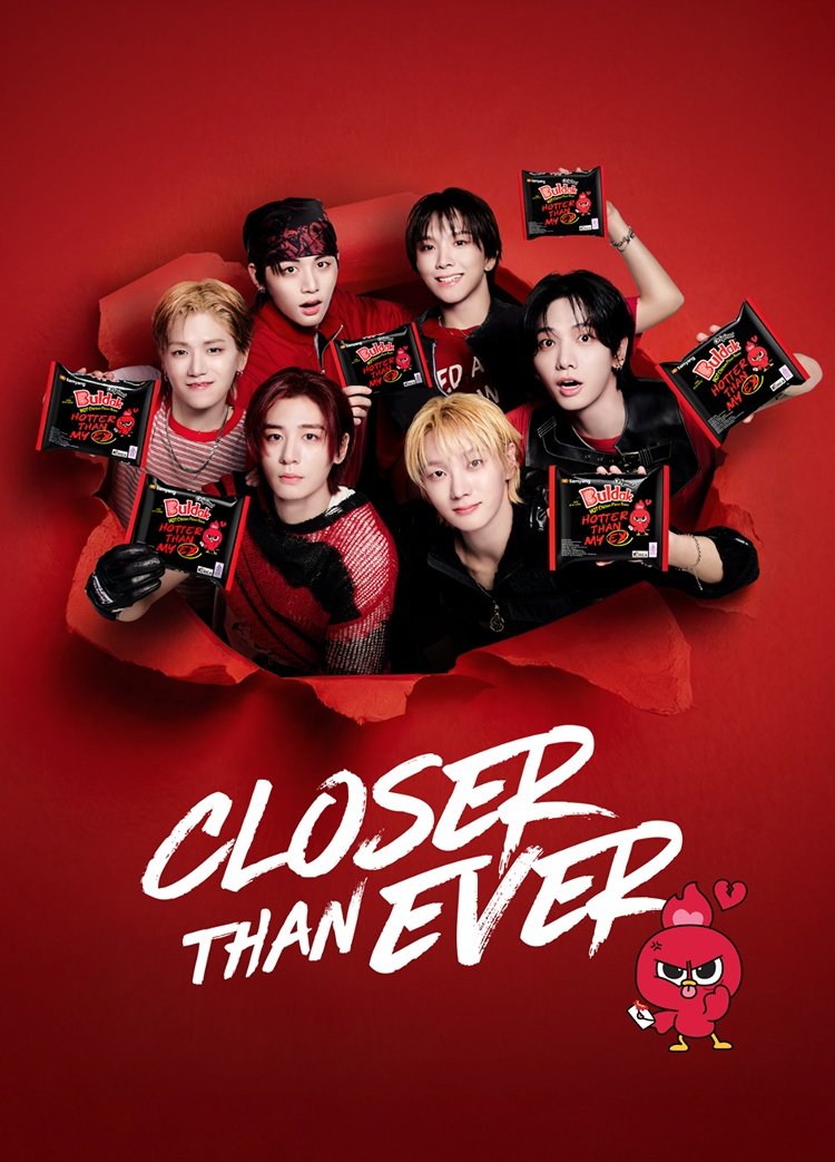 K-POP posts beloved by BOYNEXTDOOR fans