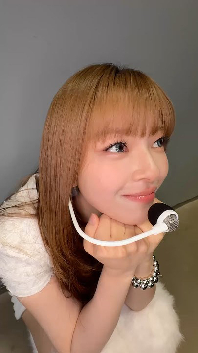 Fandom-recommended wallpaper image of TWICE