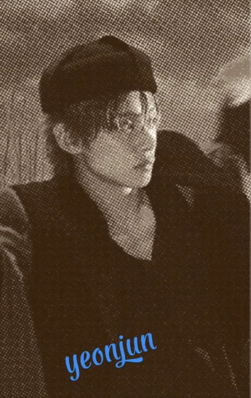 오늘 가장 핫한 케이팝 커뮤니티 피드