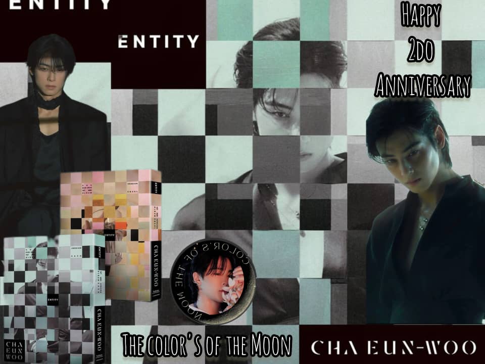 Potret di balik layar ASTRO