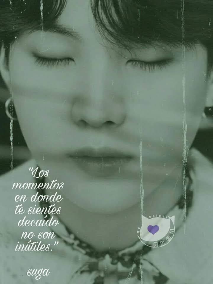 슈가 (방탄소년단)의 최신 사진