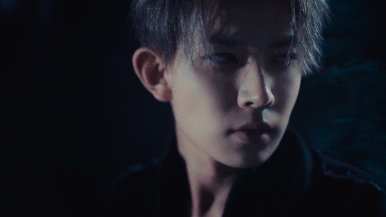 ENHYPEN的最新照片