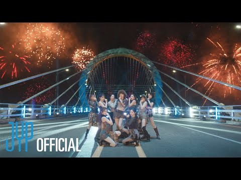多贤 (TWICE)的最新照片