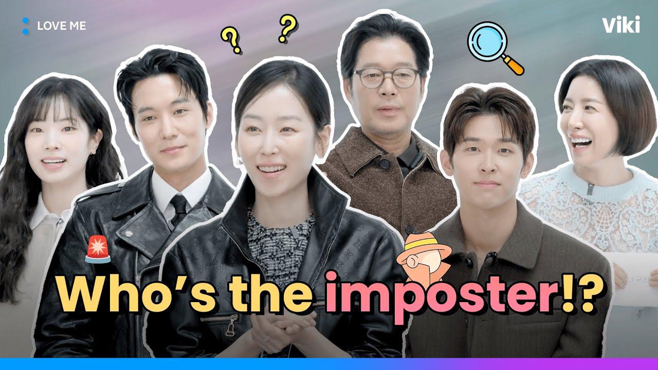 다현 (TWICE) 팬이 찍은 순간