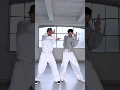 셔누 (몬스타엑스) 최근 활동샷