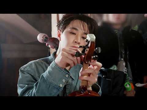 Foto terbaru Super Junior