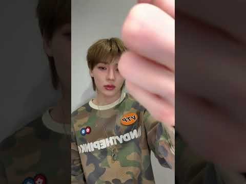 TNX의 최신 사진
