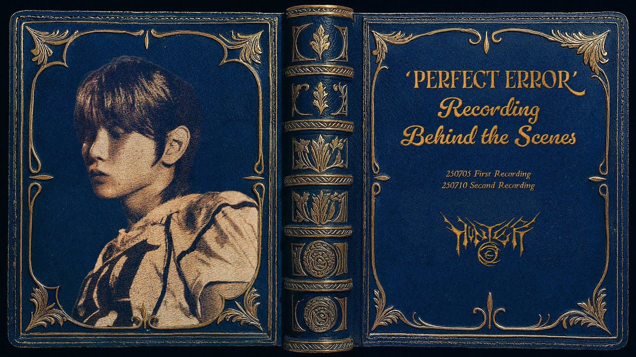 Latest photo of SHINee