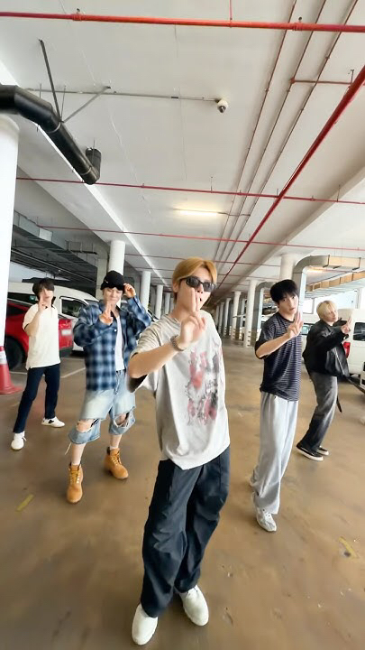 The most beloved wallpaper among Yeonjun (TOMORROW X TOGETHER)'s fans