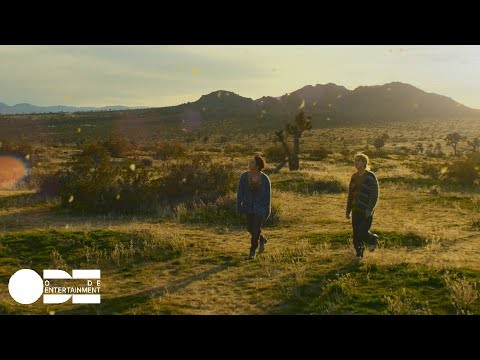 Latest photo of Eunhyuk (Super Junior)