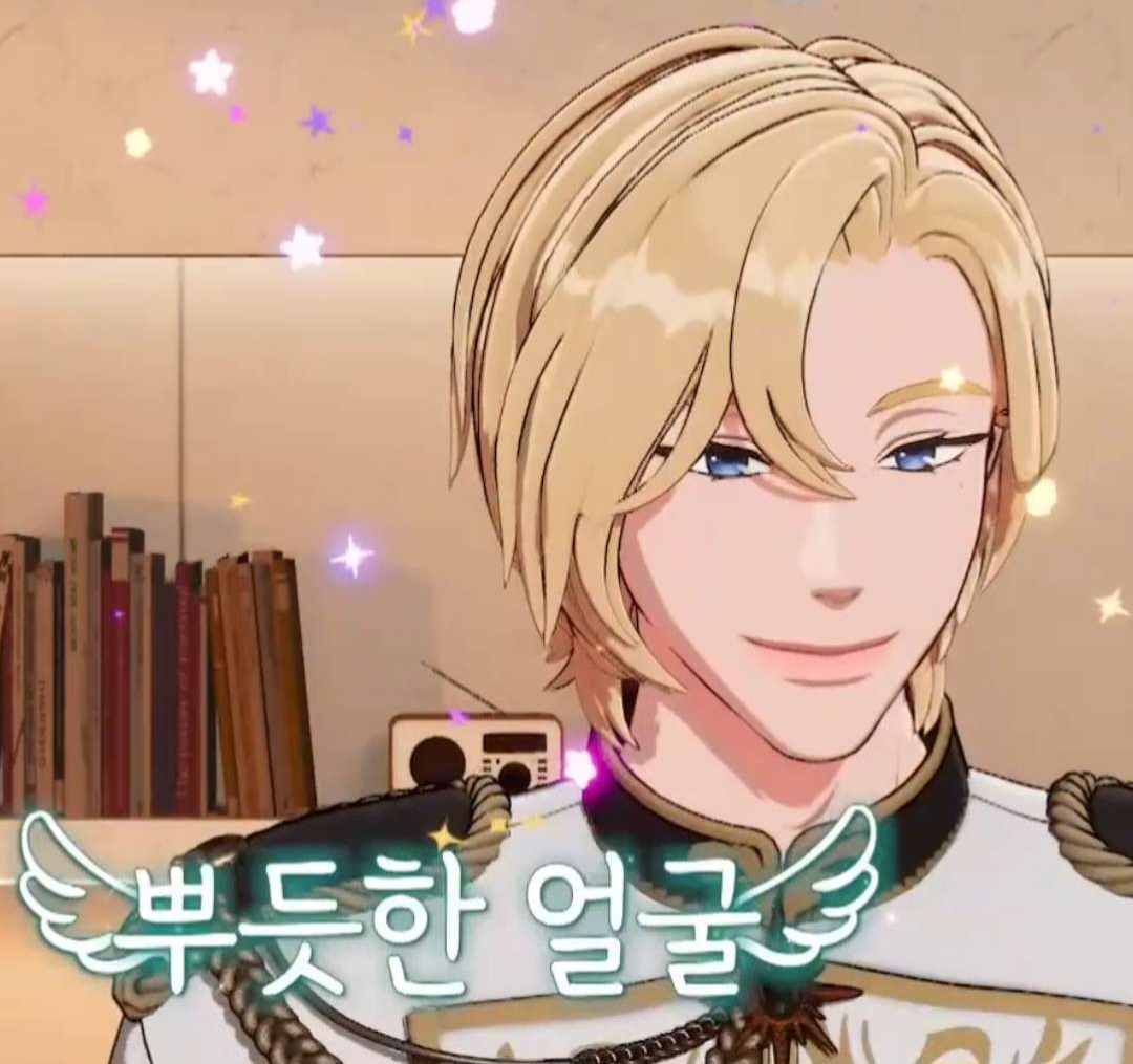 诺亚 (PLAVE)的最新活动照片