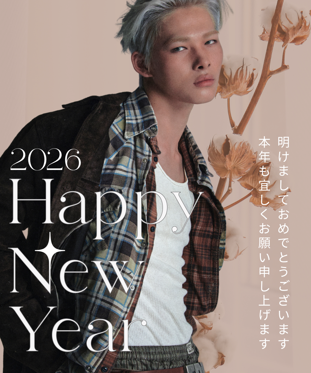 Behind-the-scenes cut of NI-KI (ENHYPEN)