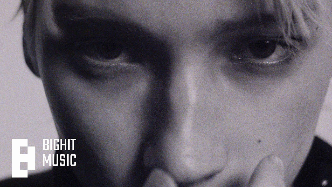 TOMORROW X TOGETHER粉丝拍下的瞬间