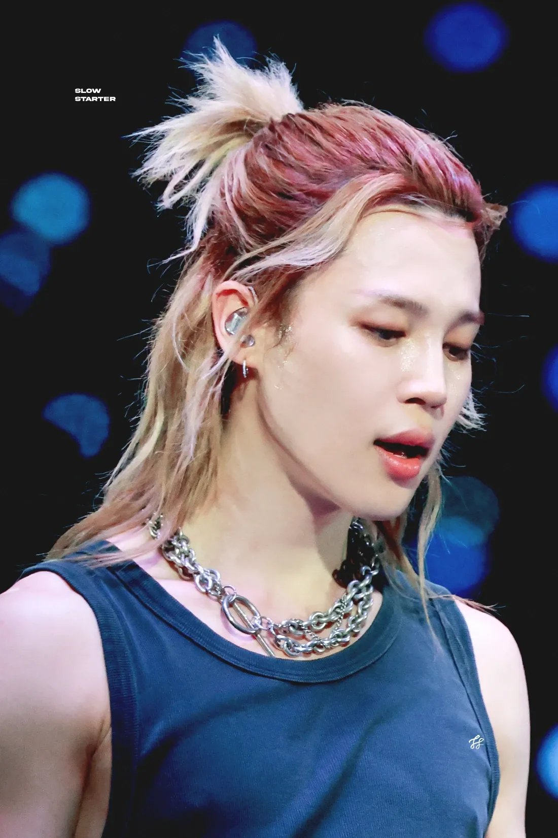 최애돌 커뮤니티 인기 폭발 포스트