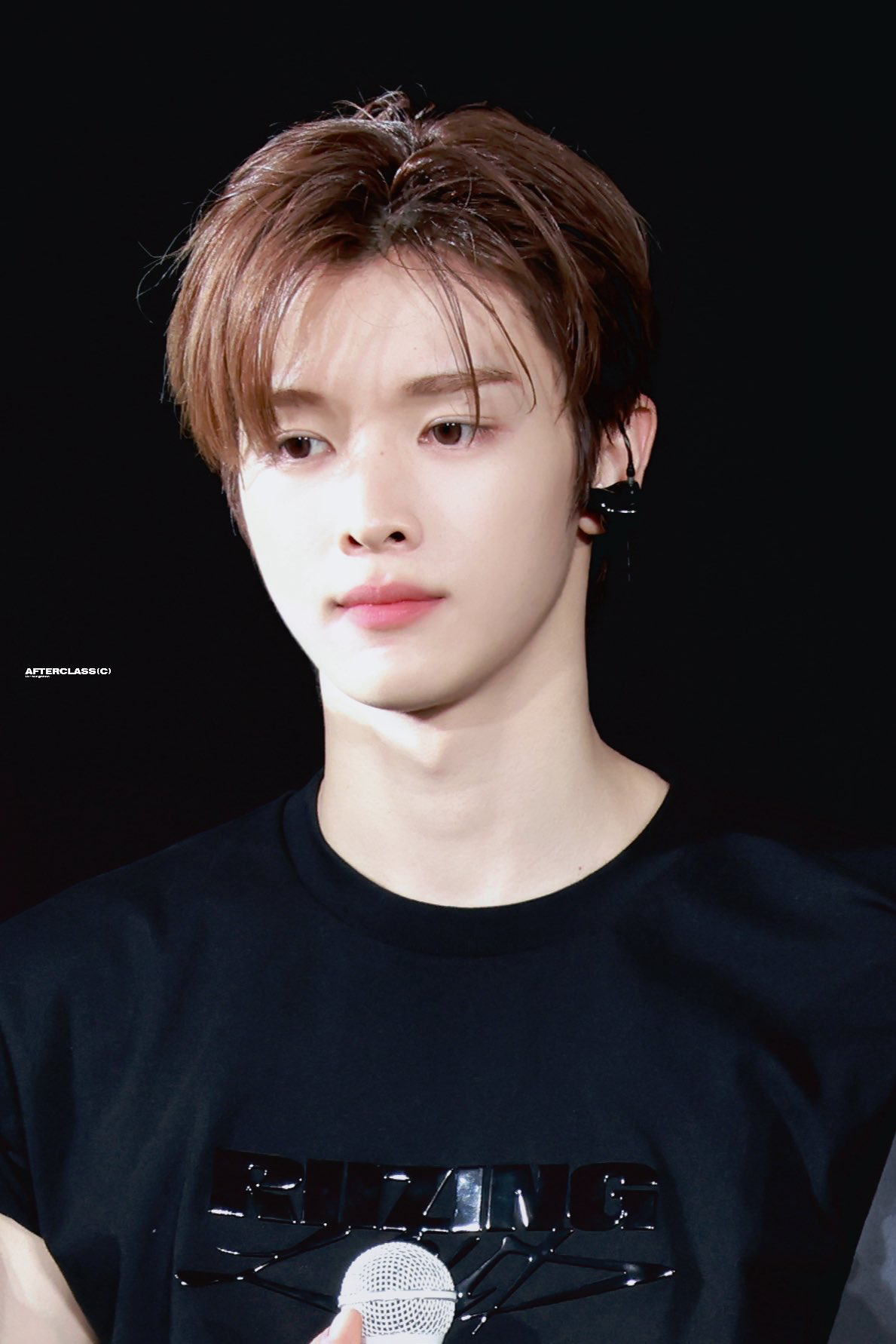 ソンチャン (RIIZE)の最新写真