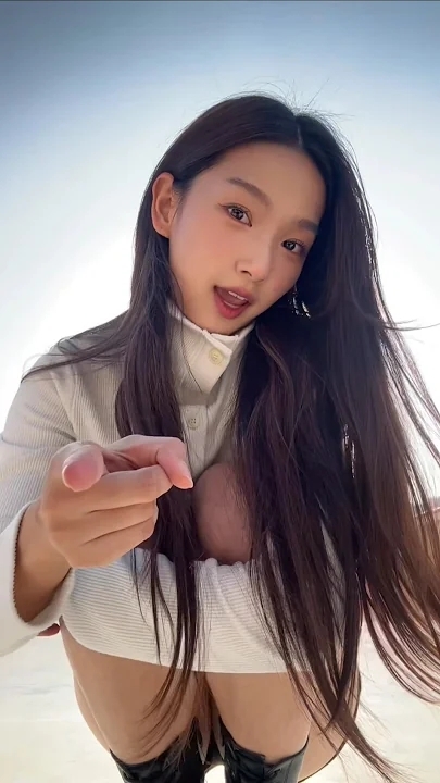 SECRET NUMBER의 최신 사진