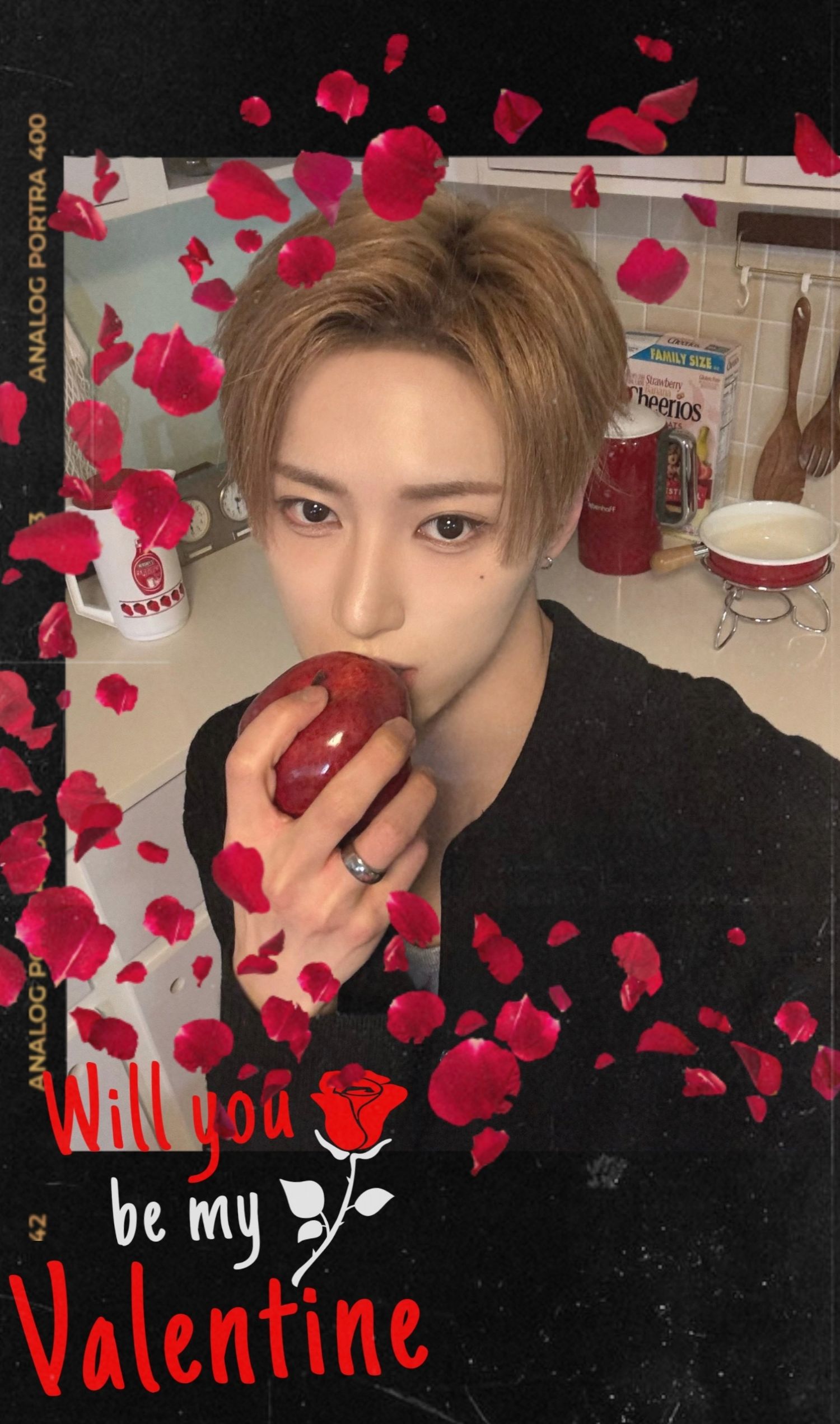 Fandom-recommended wallpaper image of Arno (ALPHA DRIVE ONE)