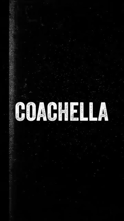 Today's most popular wallpaper in the BIGBANG community