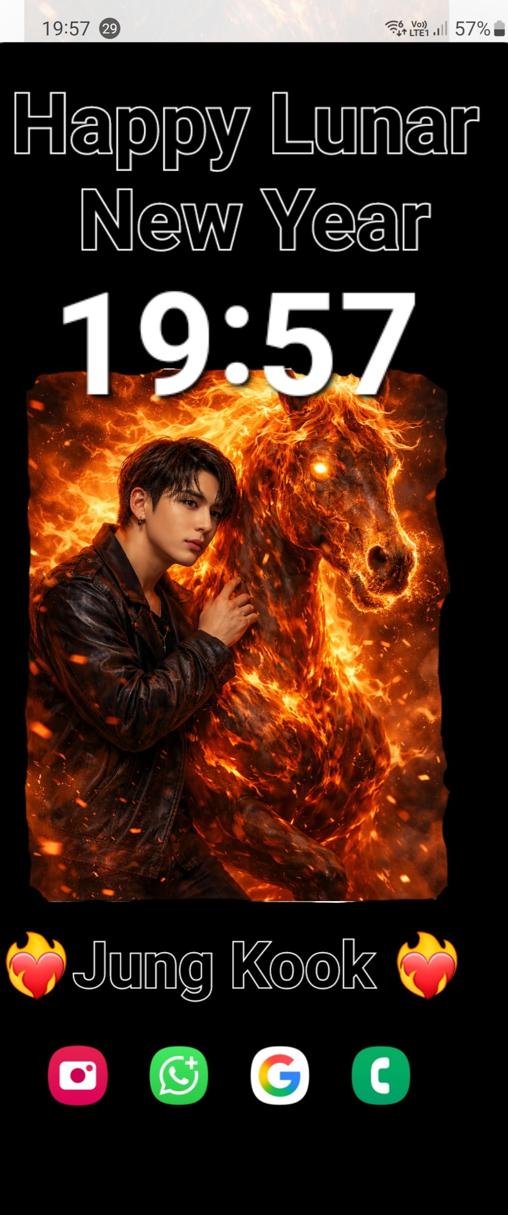 Boardの最新写真