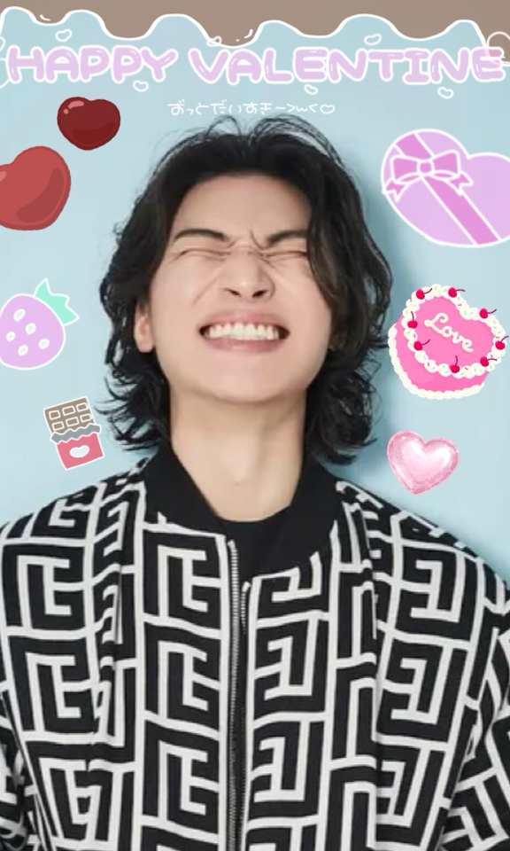 Today's most popular wallpaper in the Daesung (BIGBANG) community