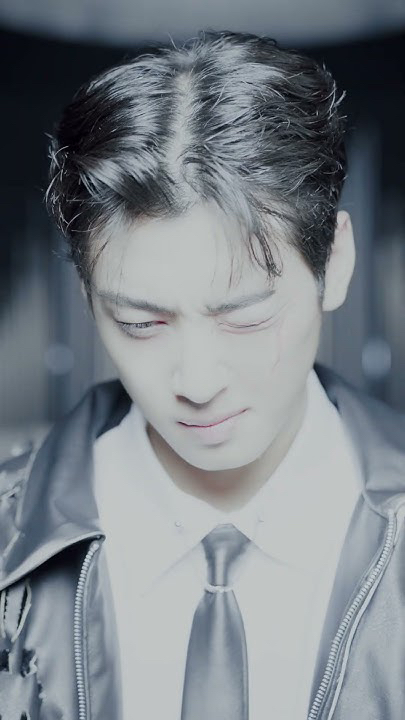 Latest photo of Eunwoo (ASTRO)