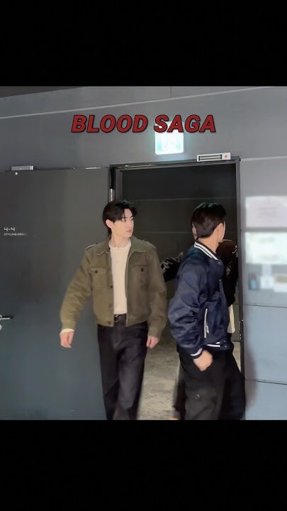 善禹 (ENHYPEN)粉丝拍下的瞬间