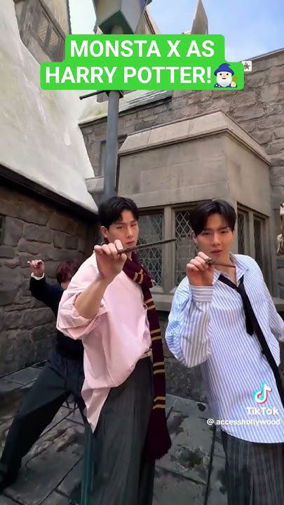 Popular K-POP post loved by fans