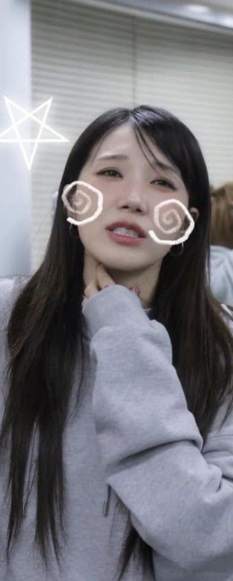 Apinkの最近の活動写真