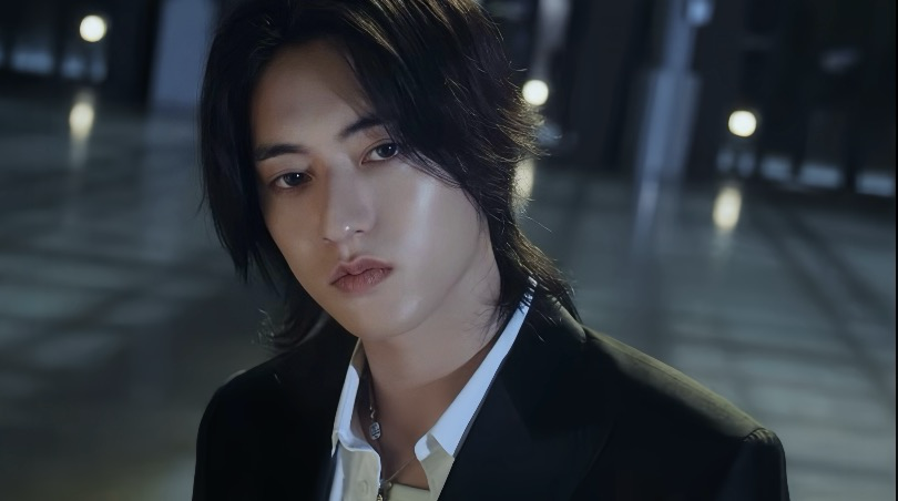 ハルト (TREASURE)の最近の活動写真