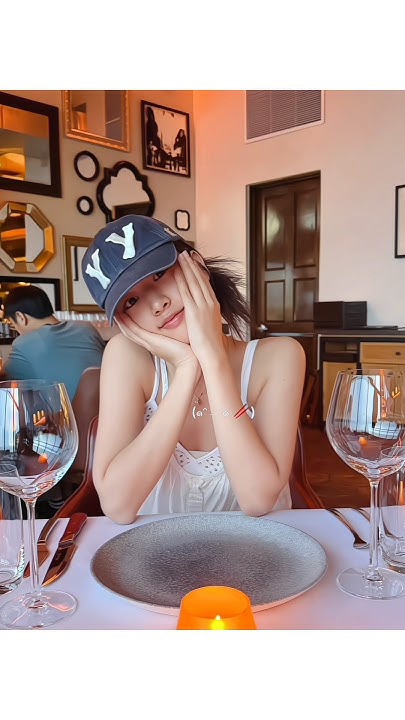 안유진 (IVE)의 최신 사진