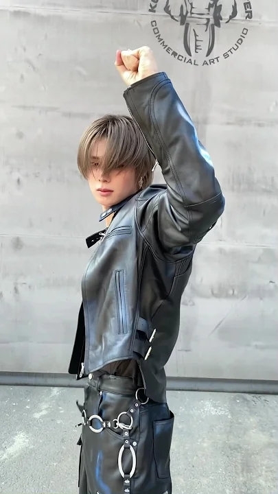 Today's most popular wallpaper in the K (&TEAM) community