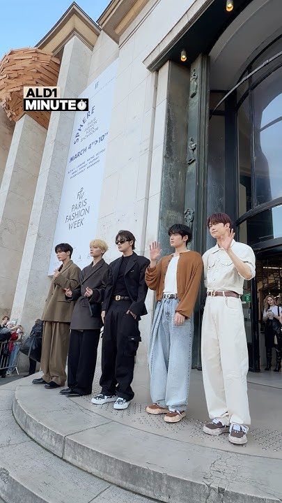 A heartfelt wallpaper shared by Kim Junseo (ALPHA DRIVE ONE)'s fans