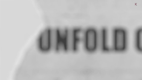 Recent activity shot of Kim Byeongkwan (A.C.E)