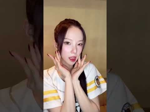 Kep1er 팬이 찍은 순간