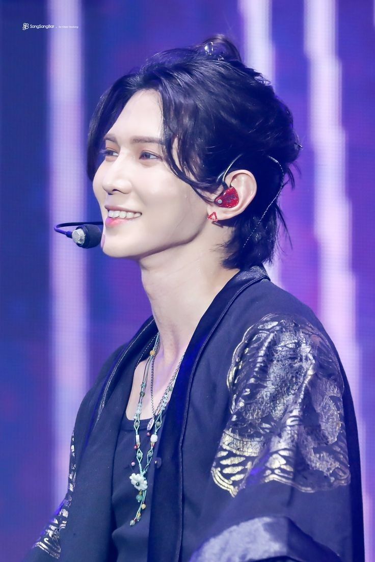 ATEEZの最新写真