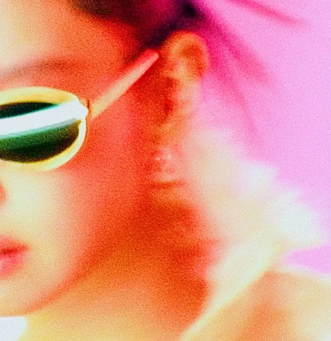 제니 (BLACKPINK)의 최신 사진