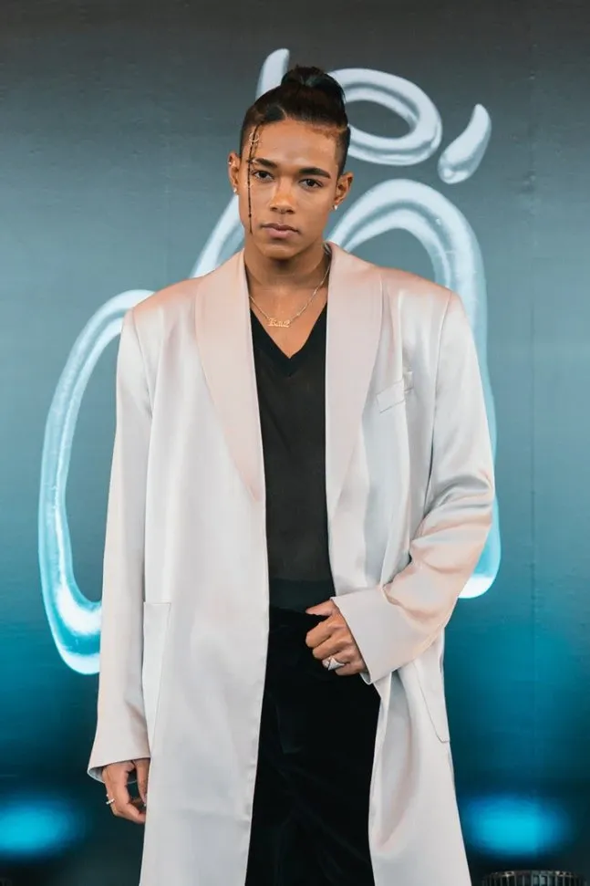 Must-see popular post of 카우에 (SANTOS BRAVOS), your favorite