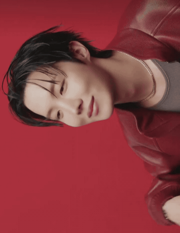 제이홉 (방탄소년단) 최근 활동샷