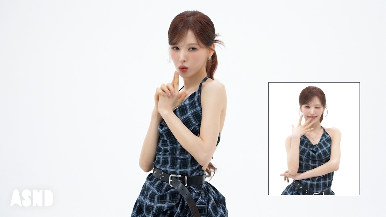 Red Velvet的最新照片