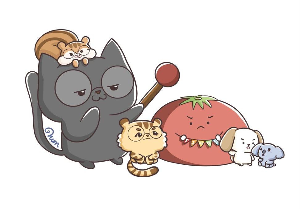 EXO 팬이 찍은 순간