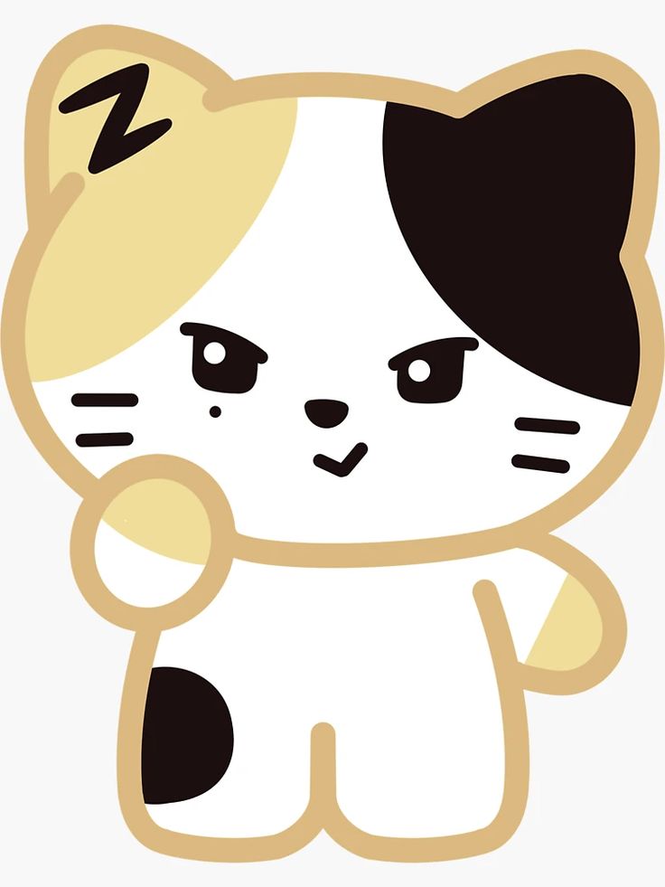 Latest photo of Ricky (ZEROBASEONE)