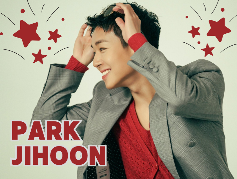 박지훈의 최신 사진