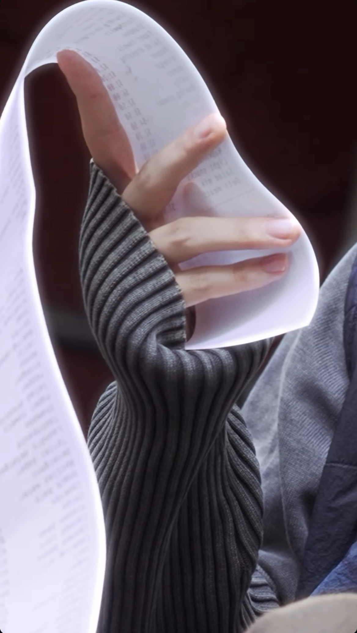 Fandom-recommended wallpaper image of Taehyun (TOMORROW X TOGETHER)