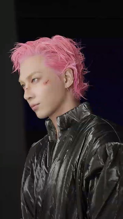 The most beloved wallpaper among Taeyang (BIGBANG)'s fans