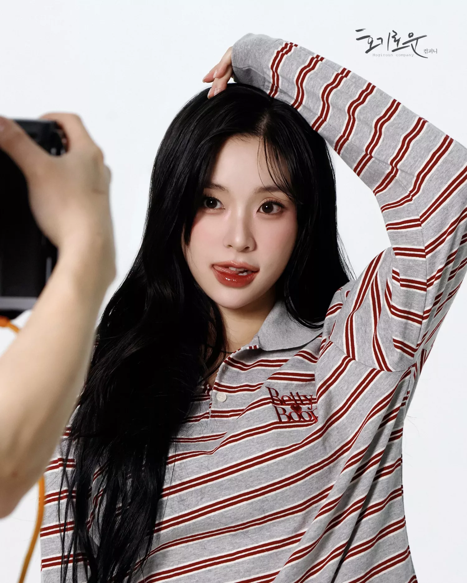 Latest photo of DREAMCATCHER