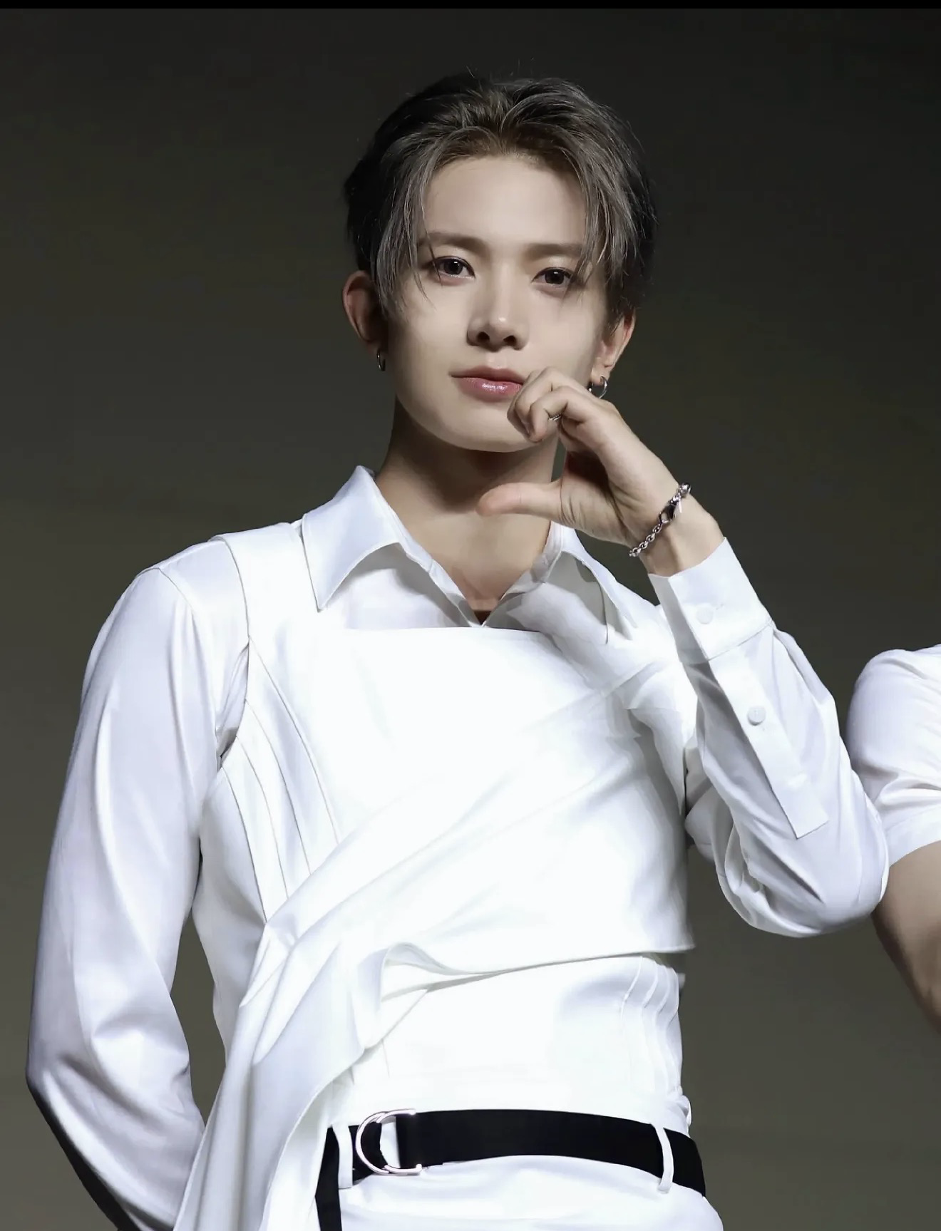 희승의 최신 사진