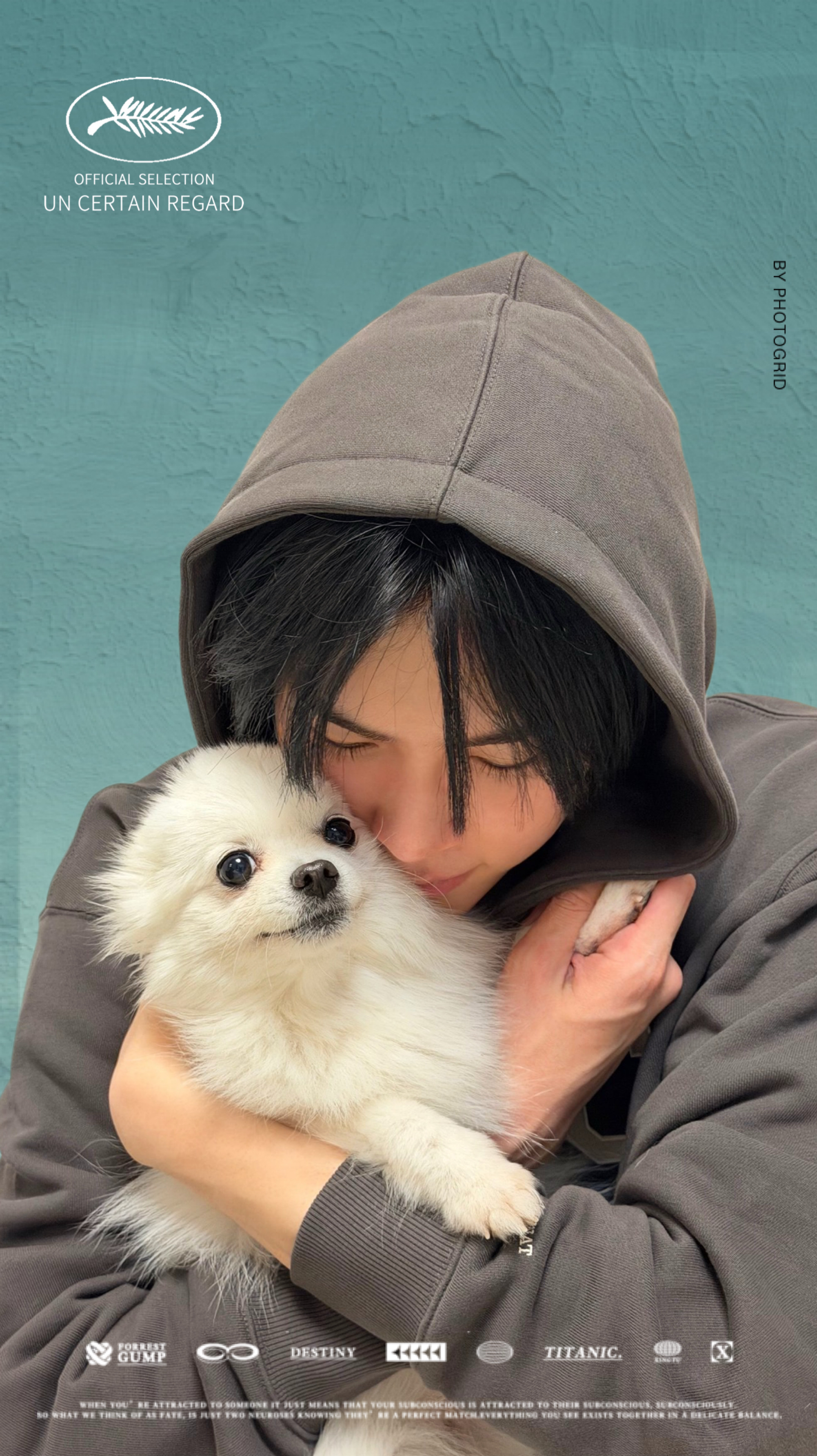 The most beloved wallpaper among Sung Hanbin (ZEROBASEONE)'s fans