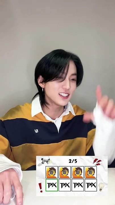 TNXの最近の活動写真