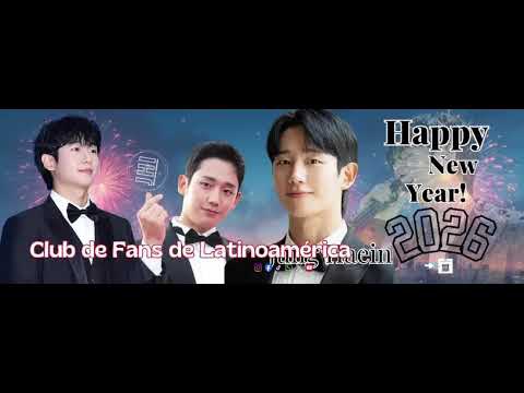 Behind-the-scenes cut of Jimin (BTS)