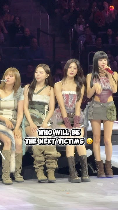 Foto aktivitas terbaru TWICE